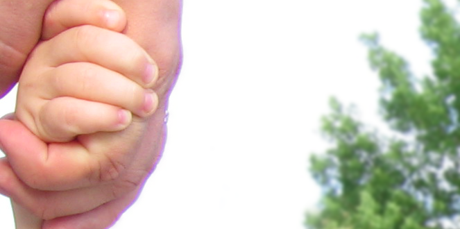 Circonstances habituelles durant lesquelles un enfant peut se perdre à Disney