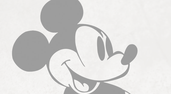 Liste de films à voir avant un voyage à Walt Disney World