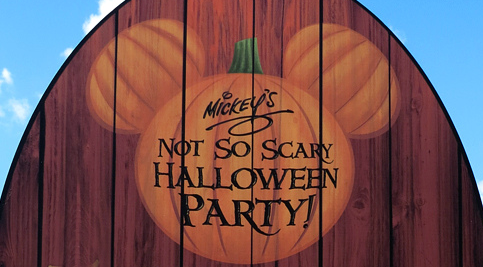 mickey-halloween-party