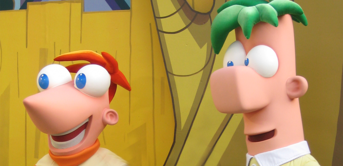 2 Character Meet and Greets ferment à Disney’s Hollywood Studios