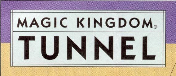 magic-kingdom-tunnel