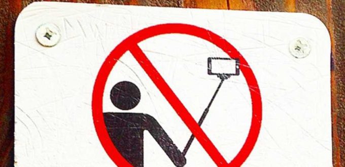 Les objets personnels interdits à Walt Disney World