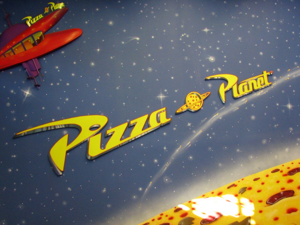 HS-Pizza-Planet