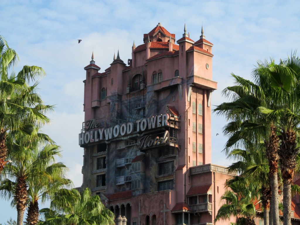 HS-Tower-of-terror