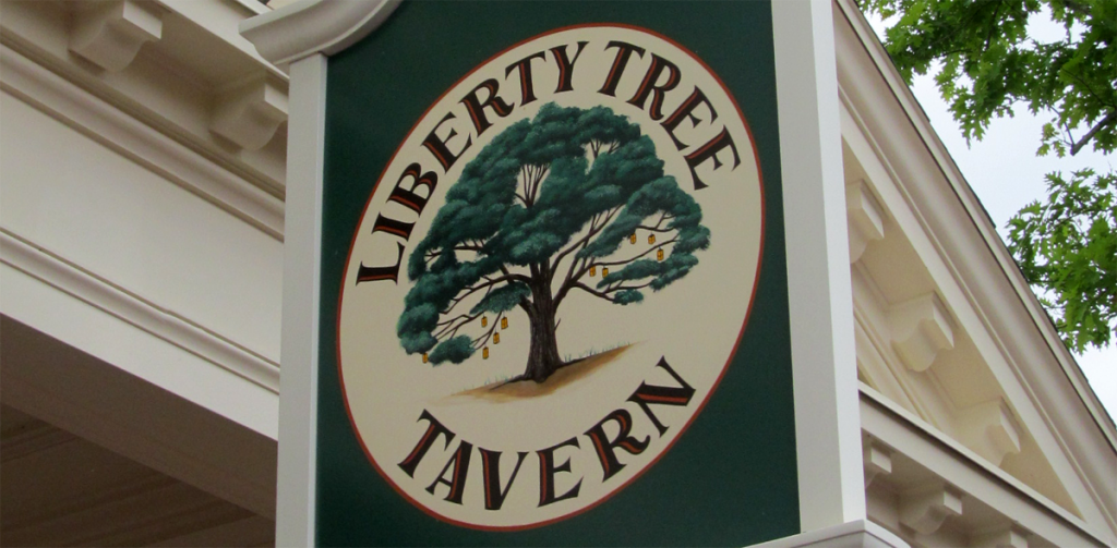Liberty-Tree-Tavern