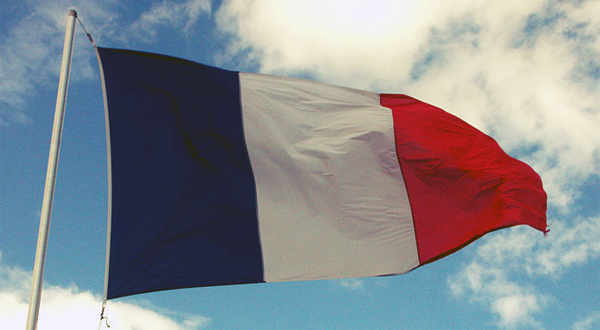 Se débrouiller en français à Walt Disney World