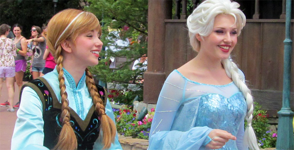 Anna-et-Elsa