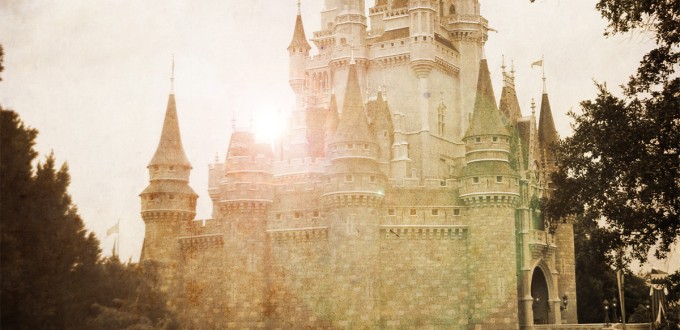 Les dates importantes de l&rsquo;histoire de Walt Disney World Resort