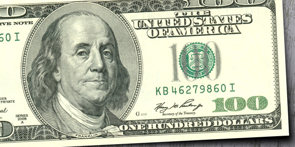 Disney franchit la barrière des 100$ pour un billet d&rsquo;entrée dans ses parcs