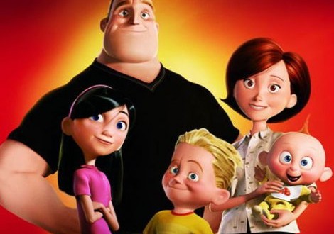 Les traditions familiales à Walt Disney World