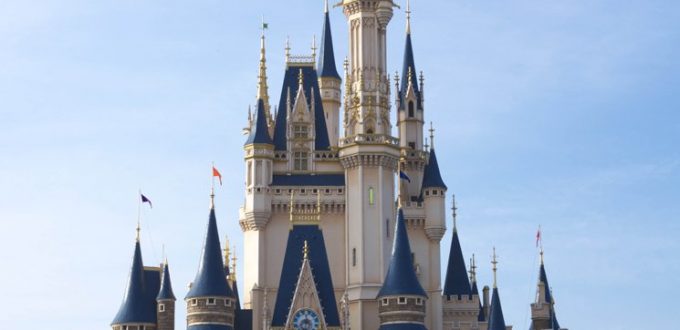 Quoi faire et ne pas faire pour que votre voyage à Walt Disney World soit parfait