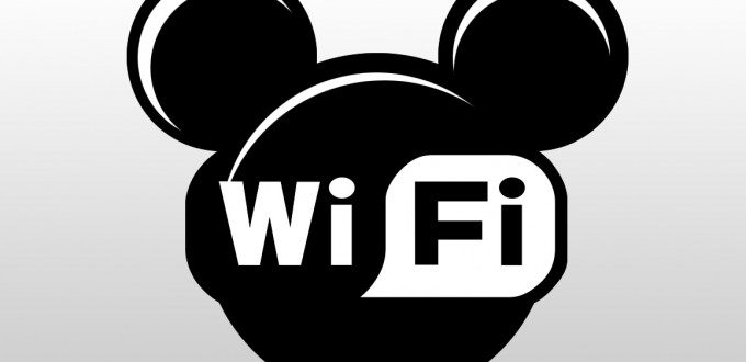 Le Wi-Fi à Walt Disney World est-il gratuit et fiable ?