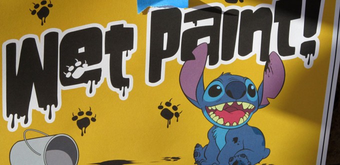 Liste des attractions et des manèges fermés en 2015