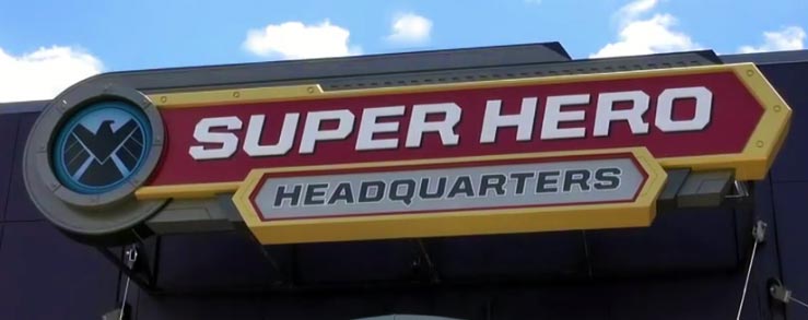 boutique-superhero-headquarters