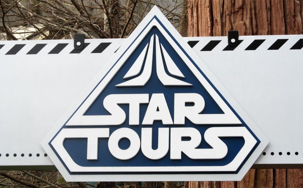 sign-star-tours