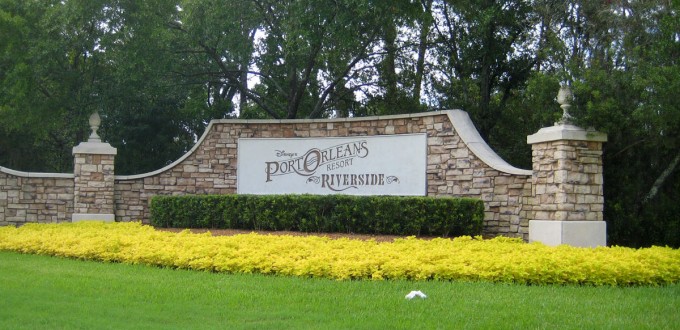 Quel est le prix des hôtels de Walt Disney World?