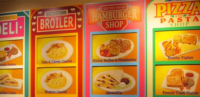 Le prix du plan repas en vaut-il son coût?