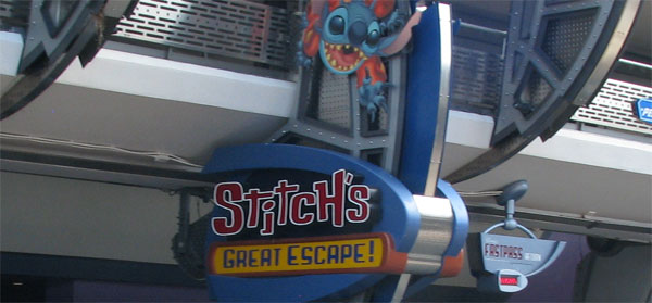stitch-great-escape
