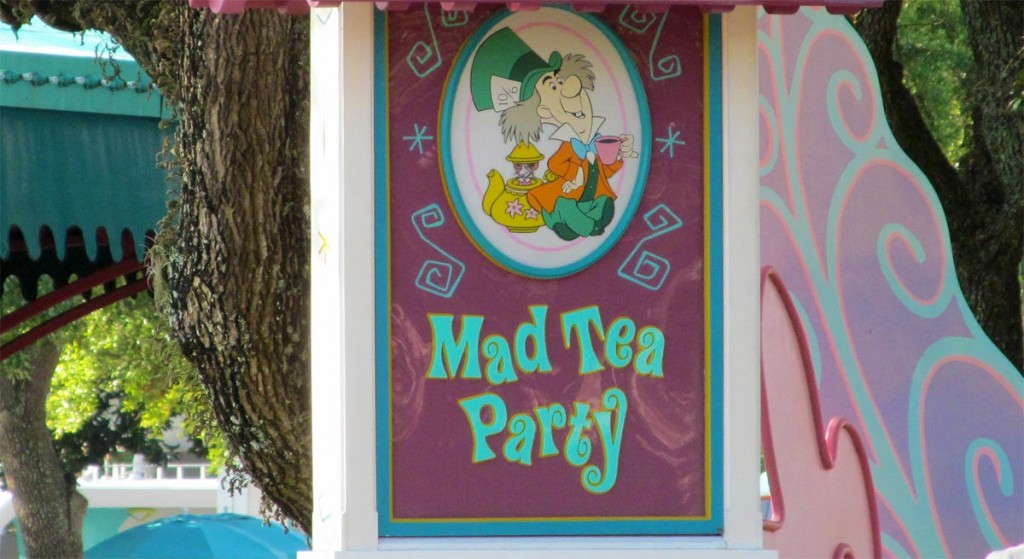 mad-tea-party