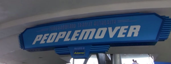 tomorrowland-transit-people-mover