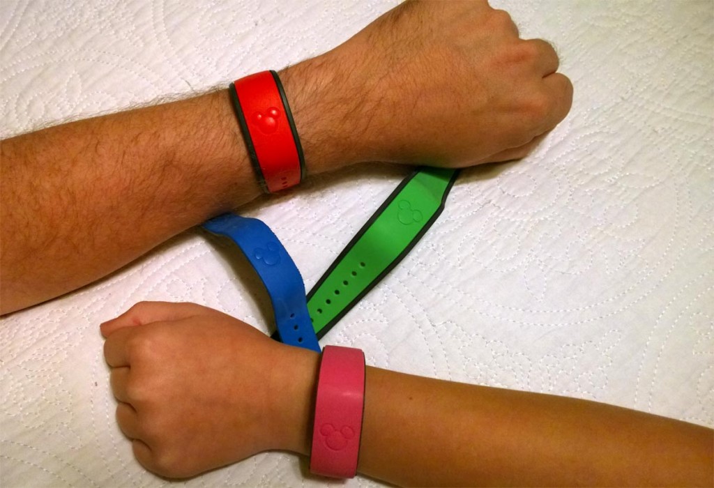 differente-taille-magicband