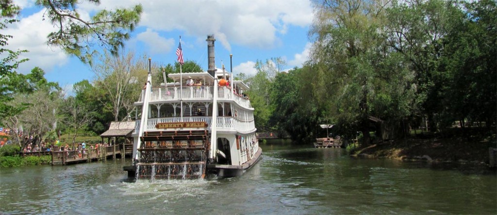 liberty-belle-riverboat