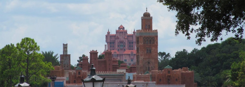 tower-of-terror-pavillon-maroc