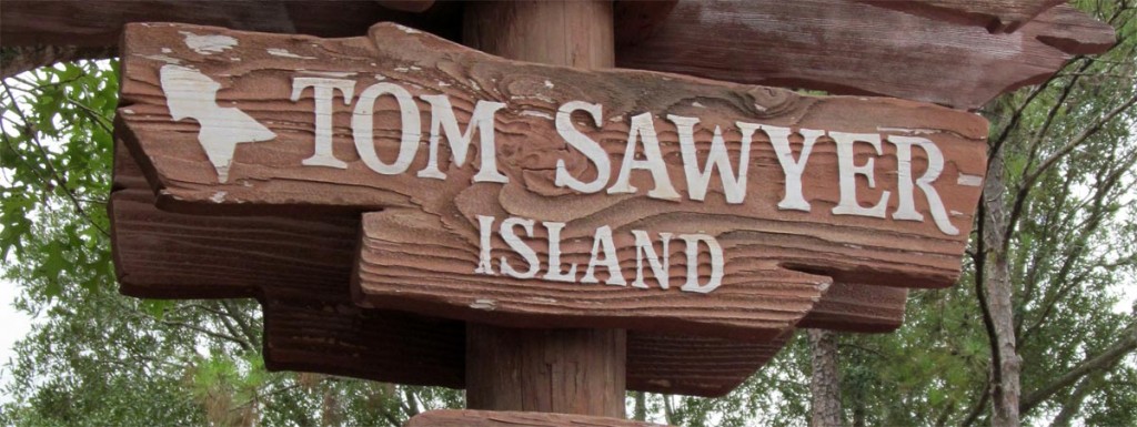 tom-sawyer-island