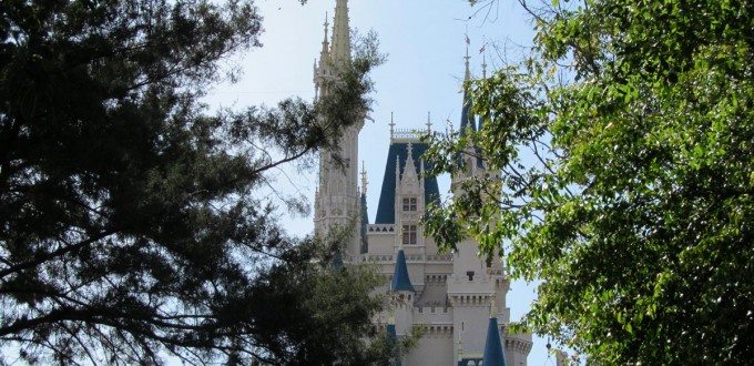 Les PIN Disney, des offres spéciales aléatoires pour certaines familles