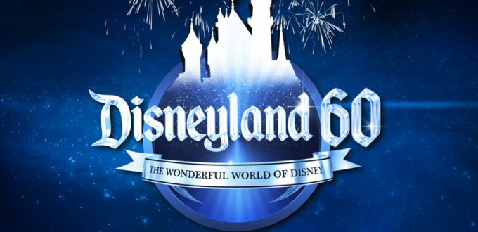 février 2016 : ABC – émission spéciale 60 ans Disneyland avec détails sur WDW Star Wars Land