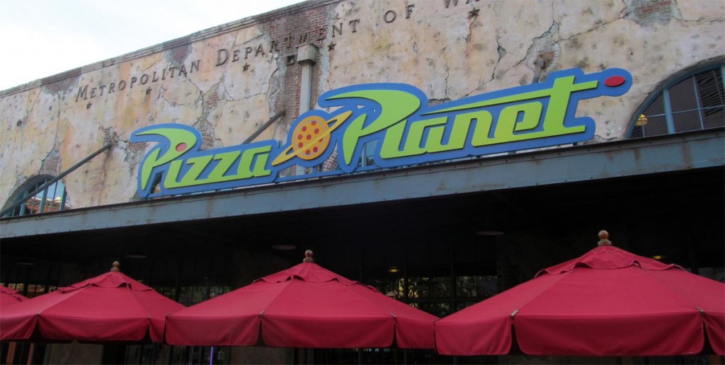 restaurant-pizza-planet-dhs