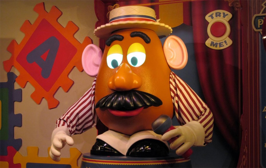 mr-patate-toy-story-mania