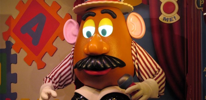 Top 10 des files d’attente interactives