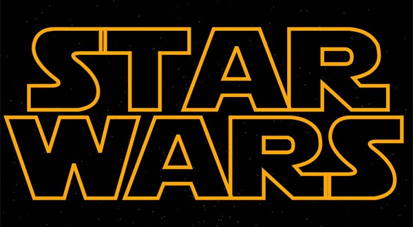 Guide de Star Wars à Disney’s Hollywood Studios en 2017