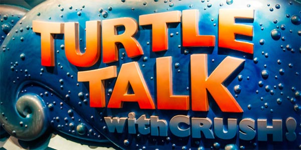 turtle-talk-crush-wdw