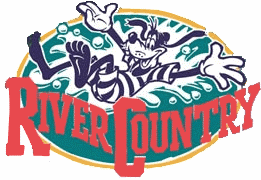logo-parc-river-country