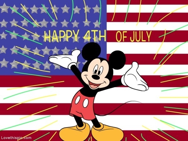 18139-Mickey-Mouse-Happy-4th-Of-July