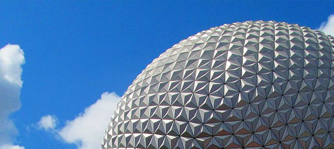 Rumeur : un nouvel hôtel serait construit tout près d’Epcot