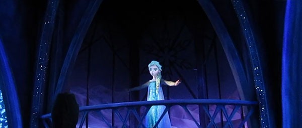 Frozen-Ever-After-Elsa