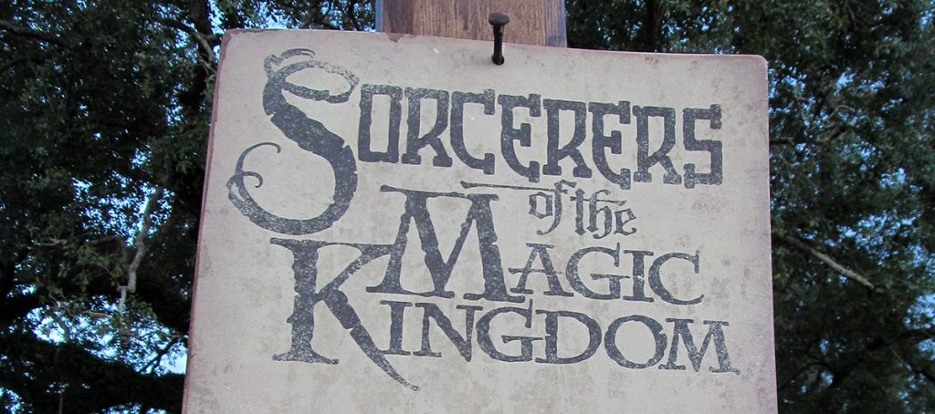 sorceres-of-the-magic-kingdom-3