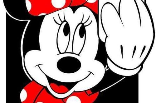 Des idées de selfie à prendre à Walt Disney World