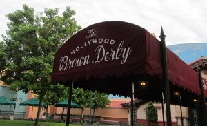 restaurant-hollywood-brown-derby