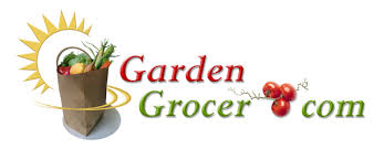 gardengrocer-com2