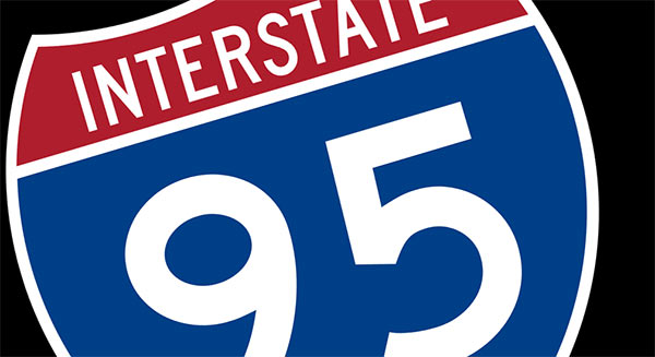 interstate-95
