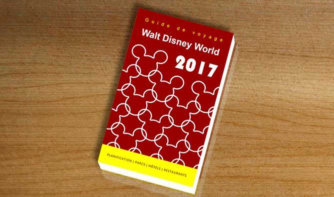 livre-guide-de-voyage-walt-disney-world-2017
