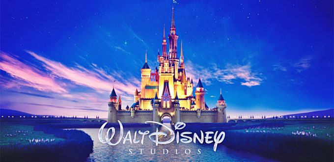 Liste des films Disney à paraitre en 2018