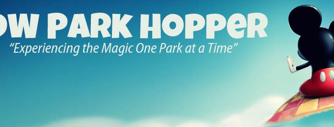 Questions-réponses au sujet du nouveau Park Hopper de Walt Disney World