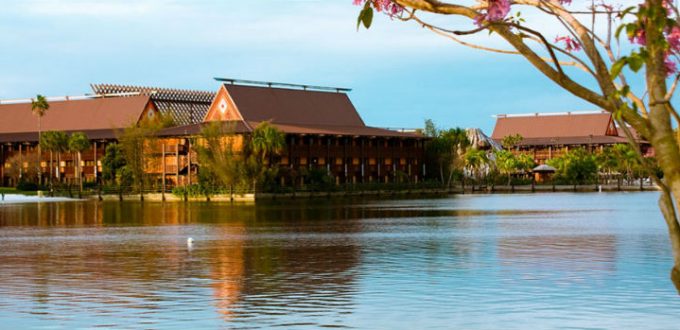 Quelles sont les différences entre les hôtels Value, Moderate et Deluxe à Walt Disney World