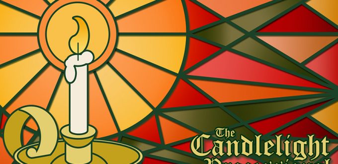 La liste des narrateurs du Candlelight Processional 2022 est maintenant disponible