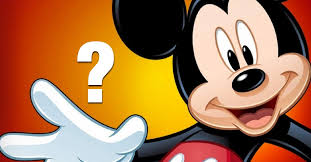 Quelle est la règle du 60+10 à Walt Disney World?